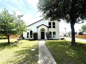 4460 Junction Dr - Photo 1 of 1
