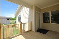 106 Austin St - Photo 1 of 1