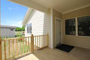 106 Austin St - Photo 1 of 1
