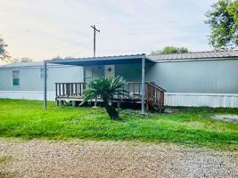 featured image of 540 Guillot Rd Lot E