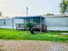540 Guillot Rd Lot E - Photo 1 of 1