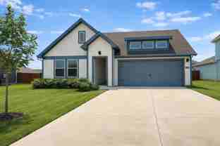 2310 Hydrangea Dr - Photo 1 of 1