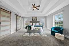 303 Riva Rdg - Photo 1 of 1