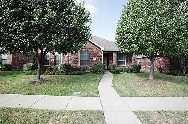 1407 Hazelwood Dr