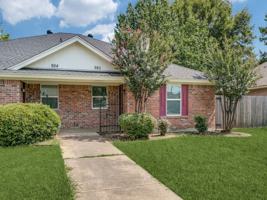 featured image of 980 Meadow Cir S