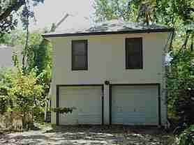309 Normal St - Photo 1 of 1