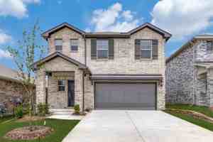 featured image of 708 Mckenna Dr