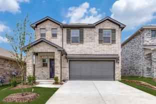 708 Mckenna Dr - Photo 1 of 1
