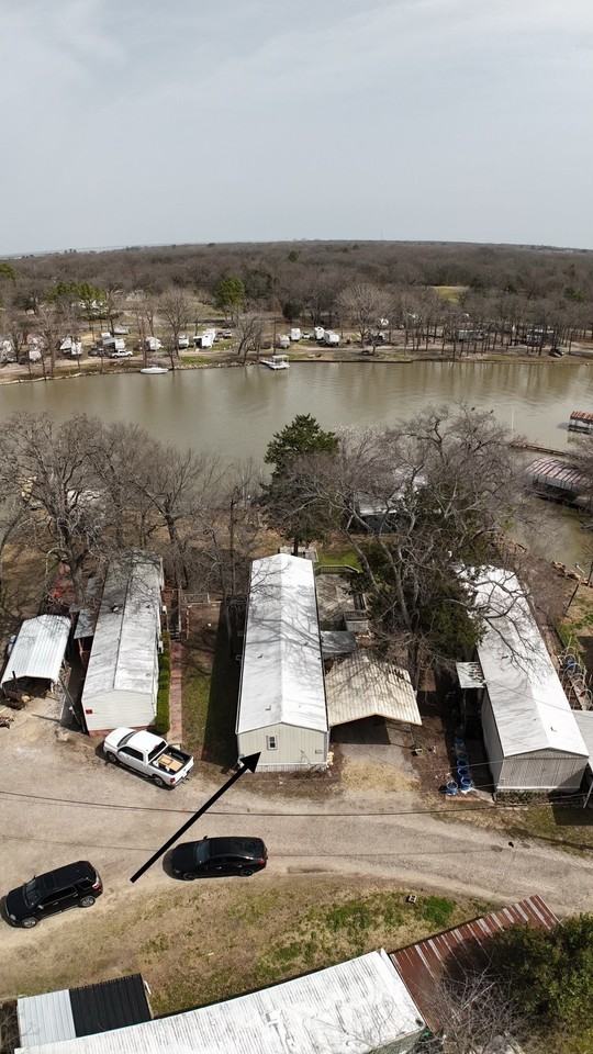 10481 Private Road 3709 #11 - Photo 2 of 24