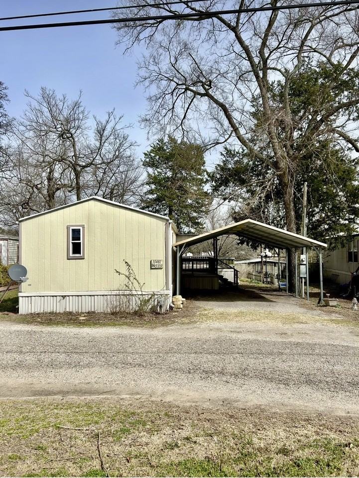 10481 Private Road 3709 #11 - Photo 7 of 24
