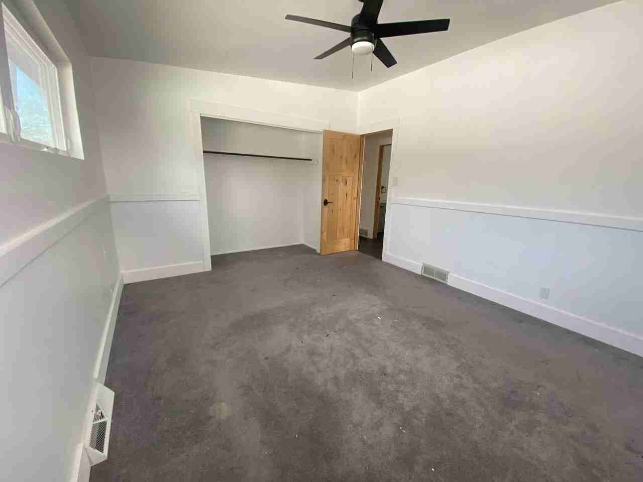 1100 11th St Nw - Photo 4 of 10