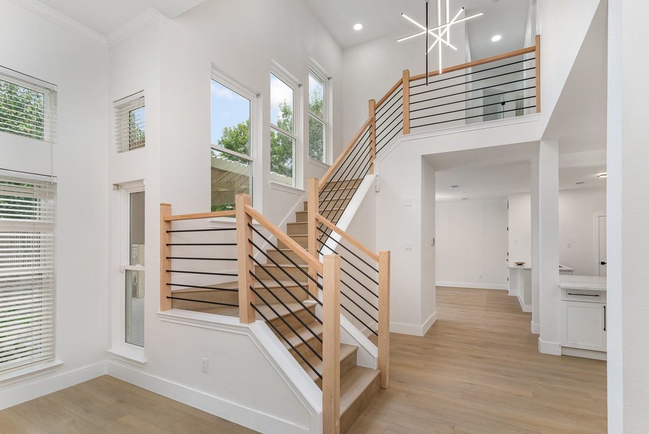 17732 Windflower Way - Photo 6 of 39
