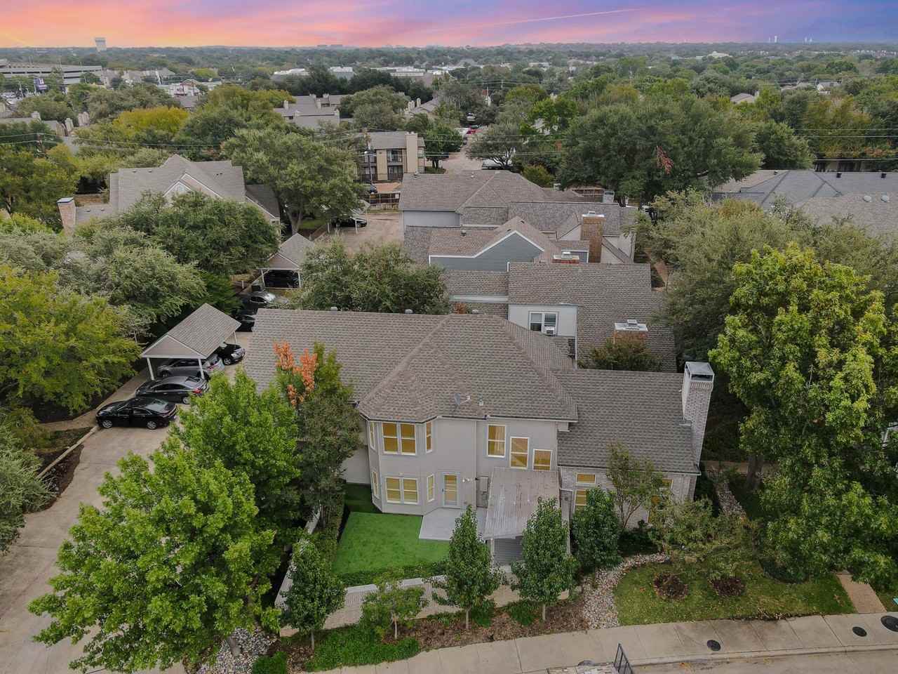 17732 Windflower Way - Photo 7 of 39