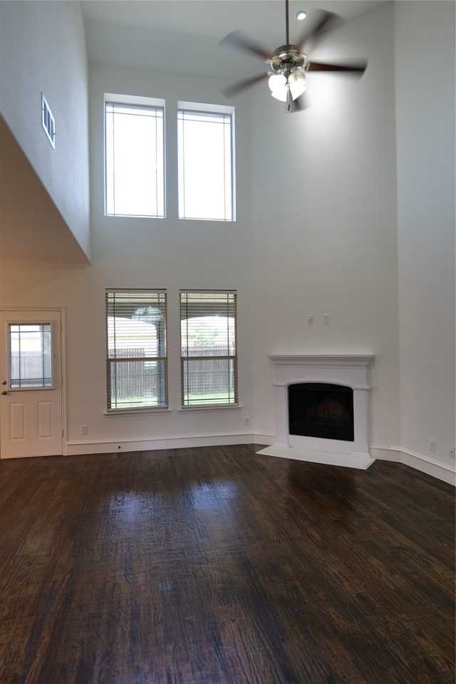 133 Meadow Crest Dr - Photo 6 of 16