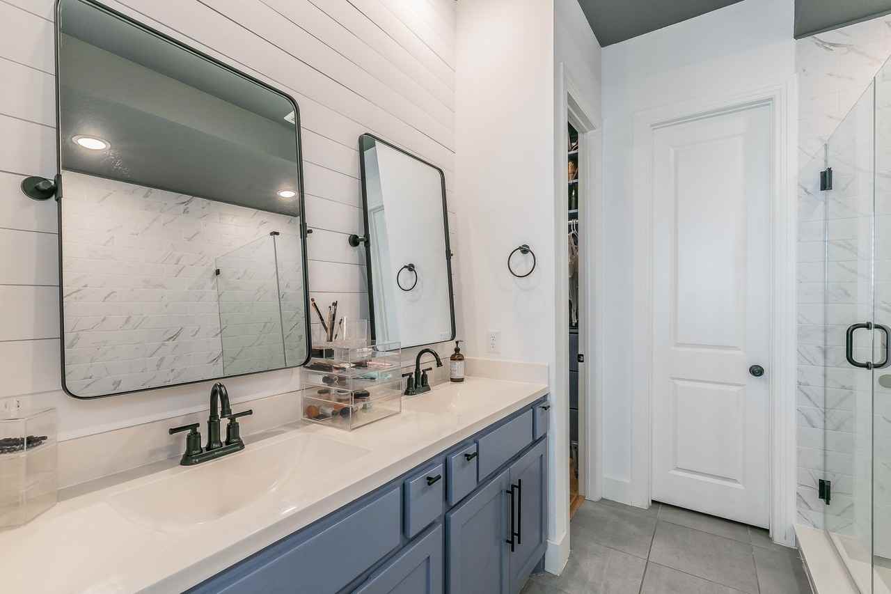 2425 Longspur Dr - Photo 7 of 24