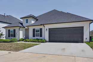 845 Ranchland Rd - Photo 1 of 1
