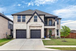 3845 Poppywood Rd - Photo 1 of 1