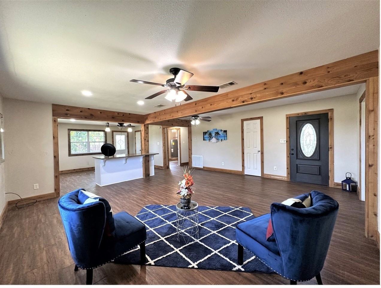 513 Rock Hill Rd - Photo 3 of 26