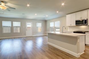 1506 Ironwood Way - Photo 1 of 1