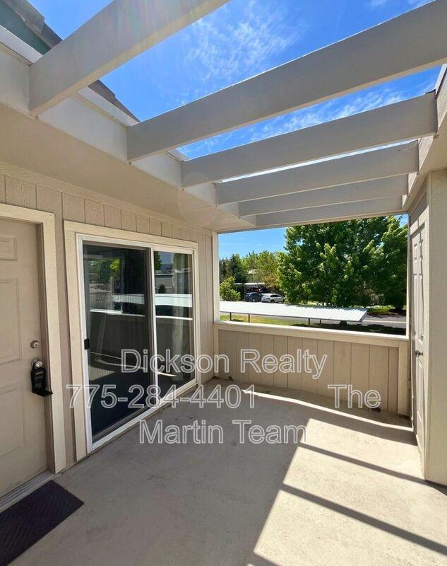 2655 Sycamore Glen Dr #1 - Photo 2 of 24