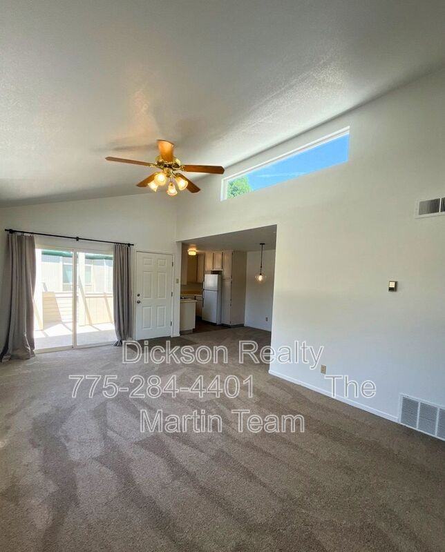 2655 Sycamore Glen Dr #1 - Photo 3 of 24
