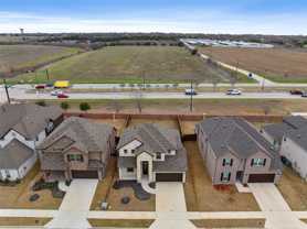 3822 Windmill Ct - Photo 1 of 1