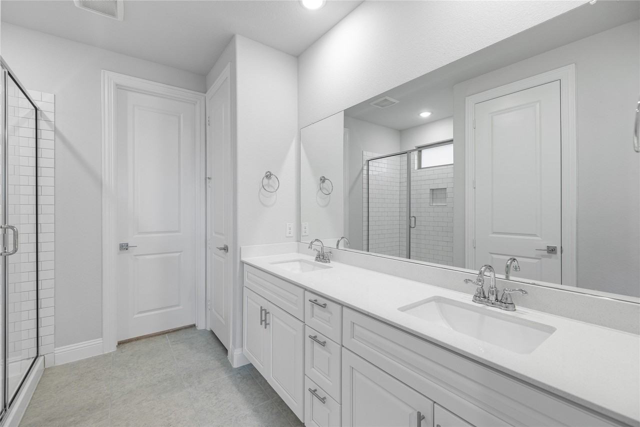 3822 Windmill Ct - Photo 6 of 23