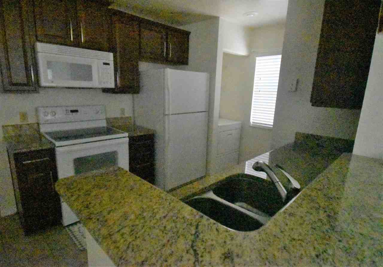 695 Youngstown Pkwy - Photo 7 of 21
