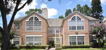 featured image of 695 Youngstown Pkwy