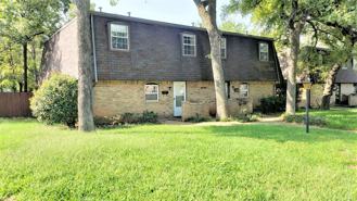 7604 Bridges Ave #B - Photo 1 of 1