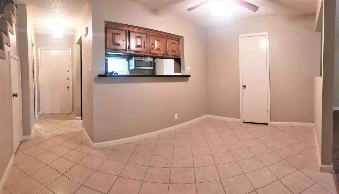 7604 Bridges Ave #B - Photo 2 of 17