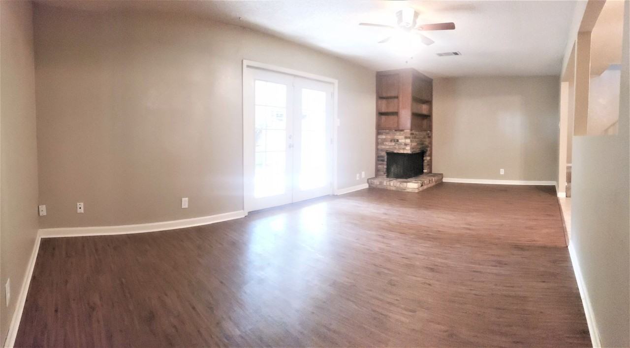 7604 Bridges Ave #B - Photo 7 of 17