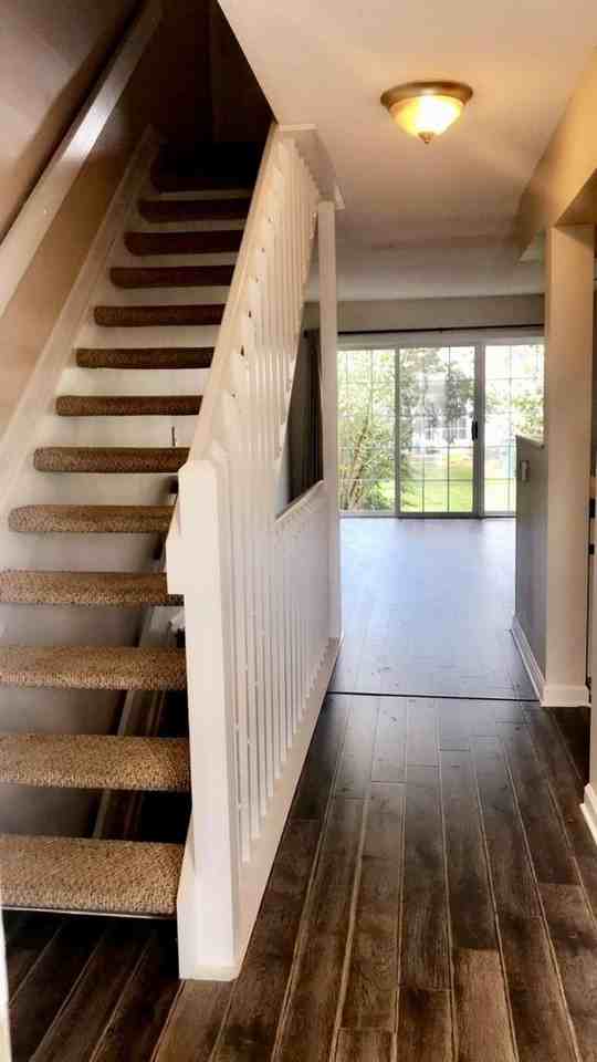 2015 Jasper Ln - Photo 2 of 18
