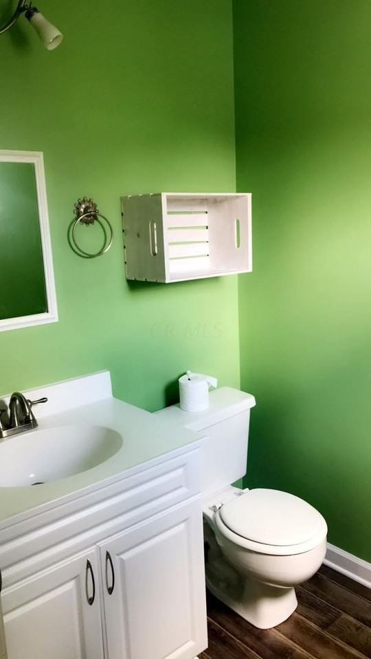 2015 Jasper Ln - Photo 3 of 18