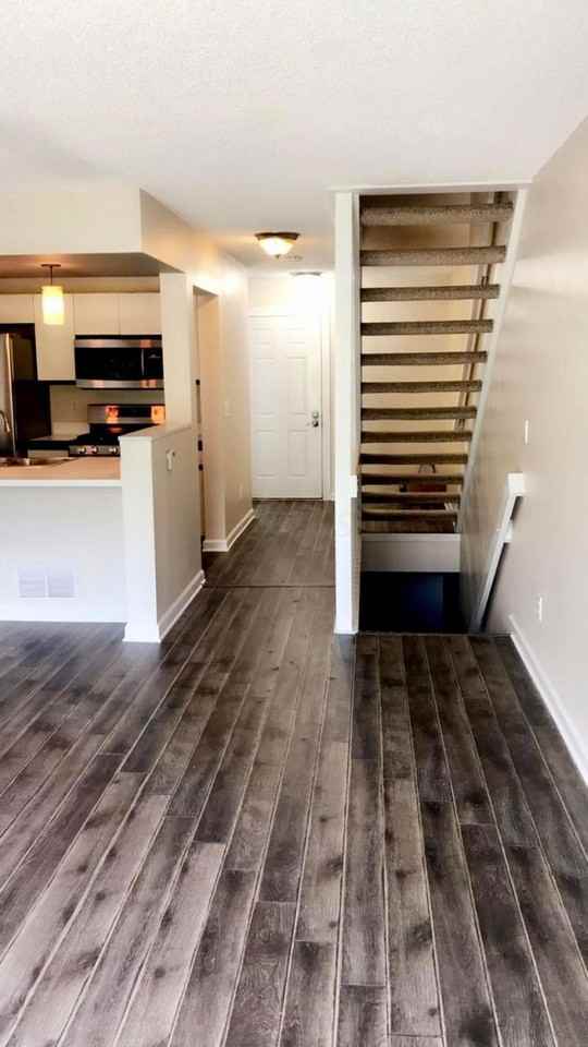 2015 Jasper Ln - Photo 4 of 18