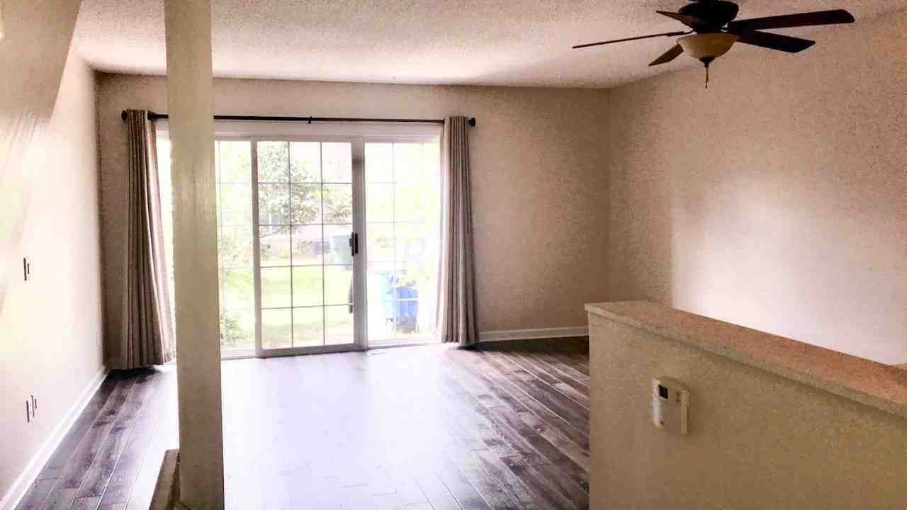 2015 Jasper Ln - Photo 6 of 18