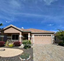 6016 Barrett Ct - Photo 1 of 1
