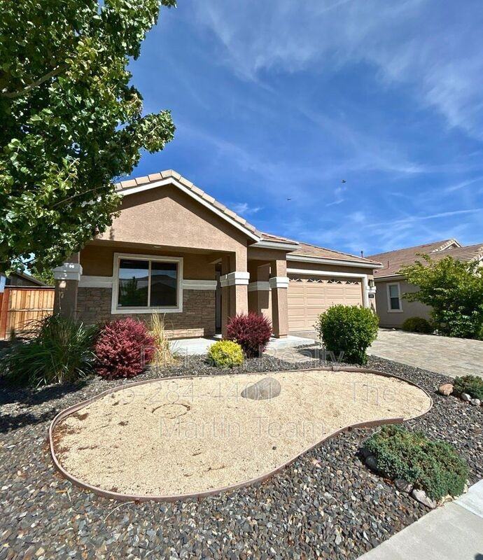 6016 Barrett Ct - Photo 2 of 23