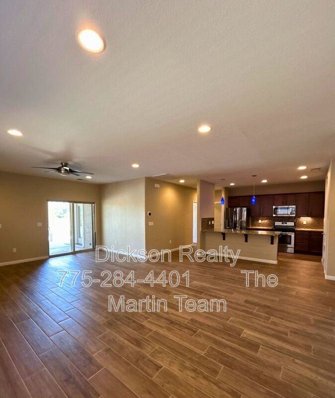 6016 Barrett Ct - Photo 4 of 23