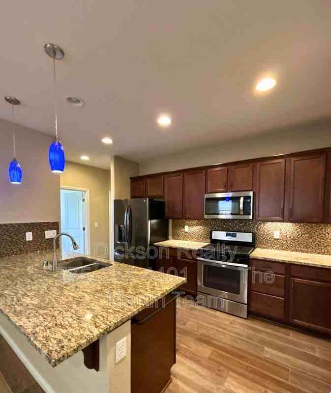 6016 Barrett Ct - Photo 6 of 23