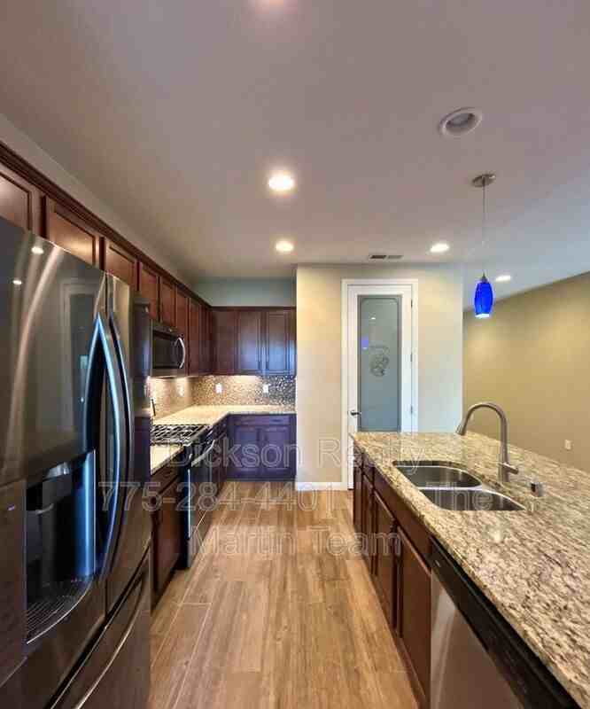 6016 Barrett Ct - Photo 7 of 23