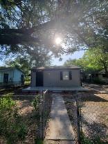 3805 Whittier St - Photo 1 of 1
