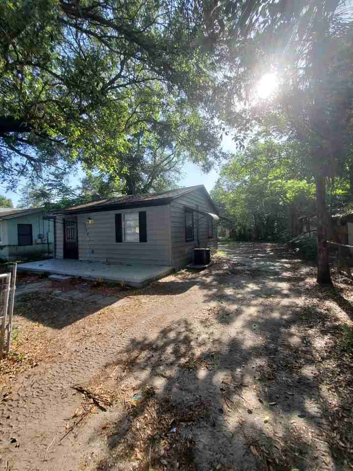 3805 Whittier St - Photo 2 of 18
