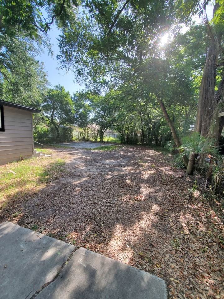 3805 Whittier St - Photo 4 of 18