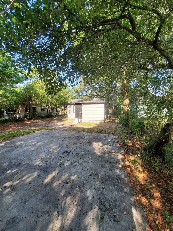 3805 Whittier St - Photo 6 of 18