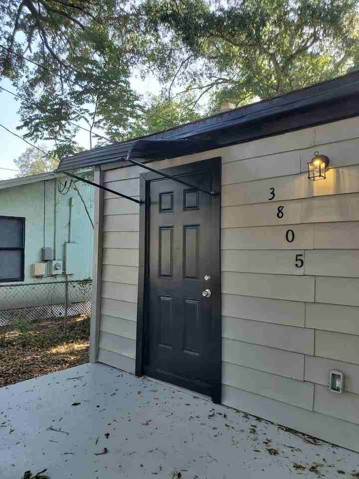 3805 Whittier St - Photo 7 of 18