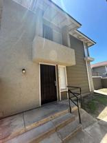 6867 Bear River Row #4 - Photo 1 of 1