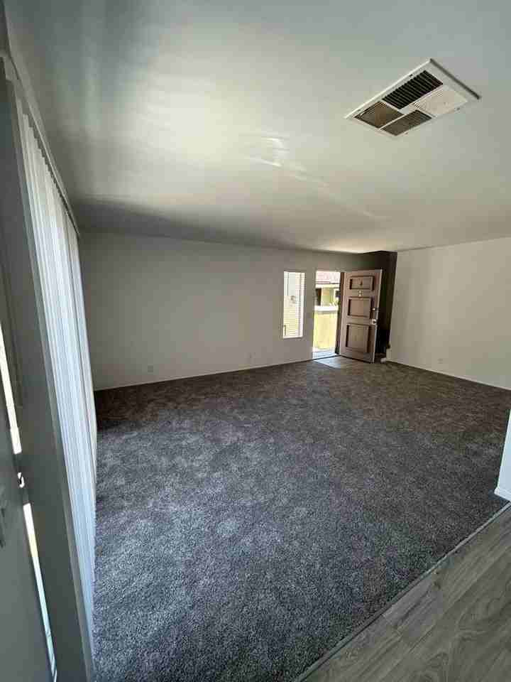 6867 Bear River Row #4 - Photo 4 of 15