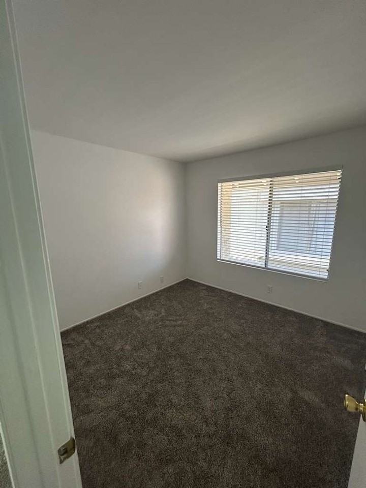 6867 Bear River Row #4 - Photo 5 of 15