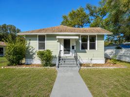 featured image of 509 27th Ave S